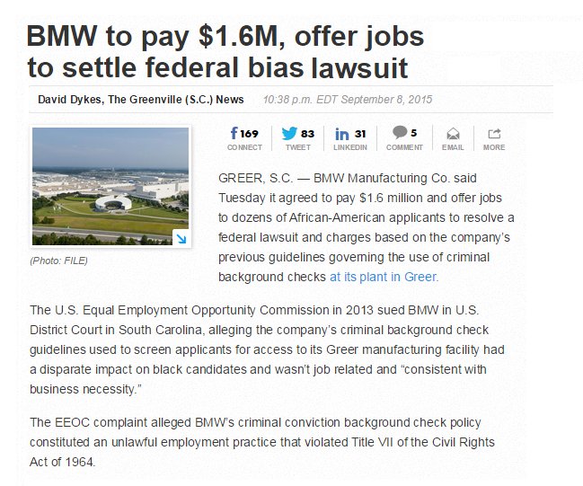 MasterAuto408's tweet image. #DriveabilityProblems #BMWMaintenance #MiniCooperRepairs