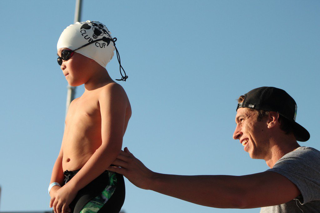 SwimmingWorld's tweet photo. 18 Things Being A Competitive Swimmer Taught Me https://t.co/vtN1azhyCb https://t.co/CJ8GYAUnXn