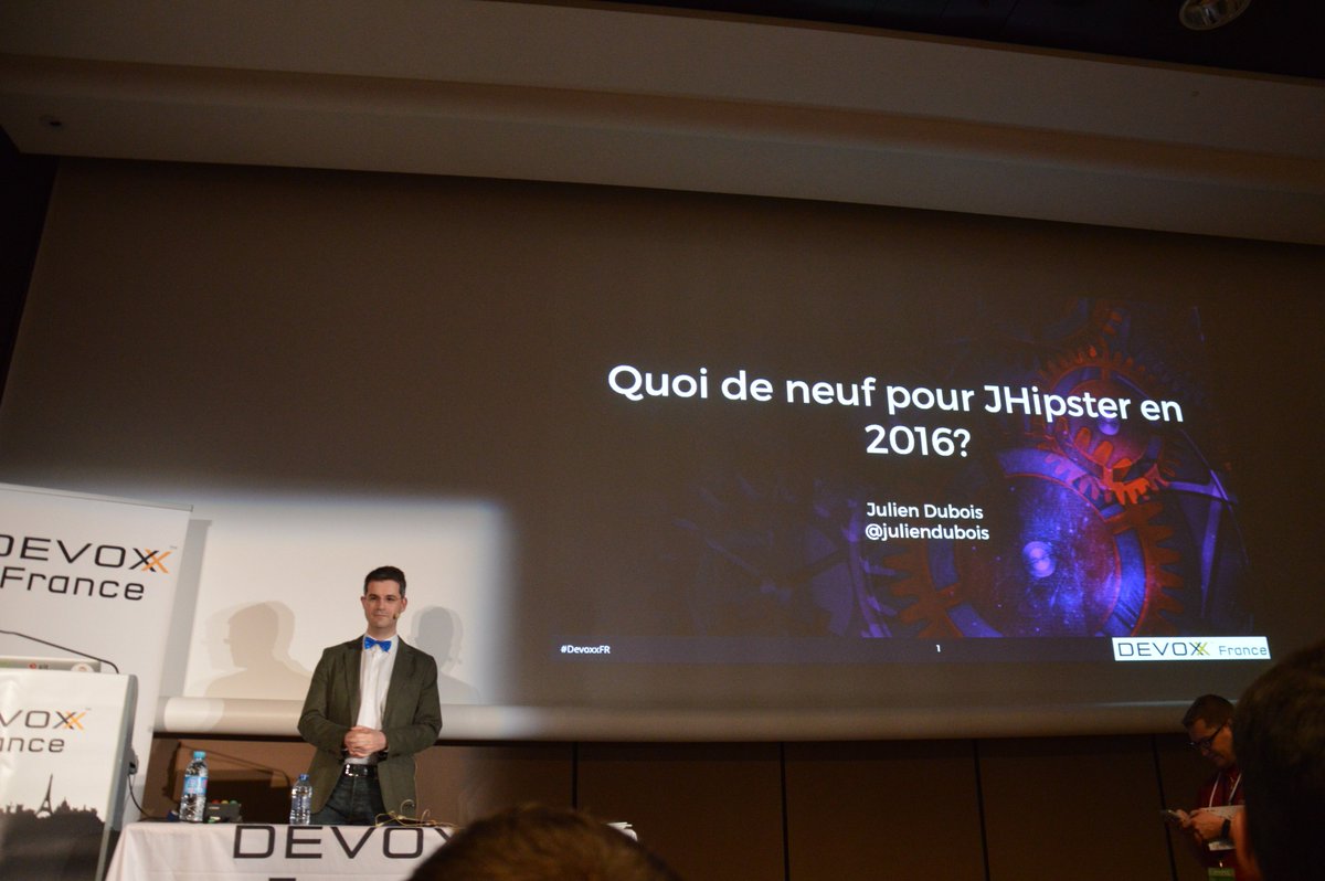 GUEMBRI Foued tweet media