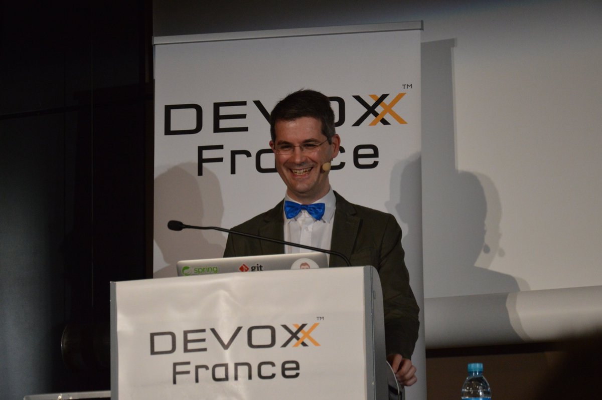 GUEMBRI Foued tweet media