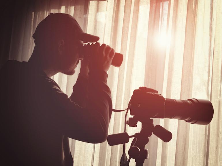 SimaFore's tweet image. Big #data, bigger brother: The rise of James Bond, data scientist | ZDNet hubs.ly/H02LGC10 by @zdnet