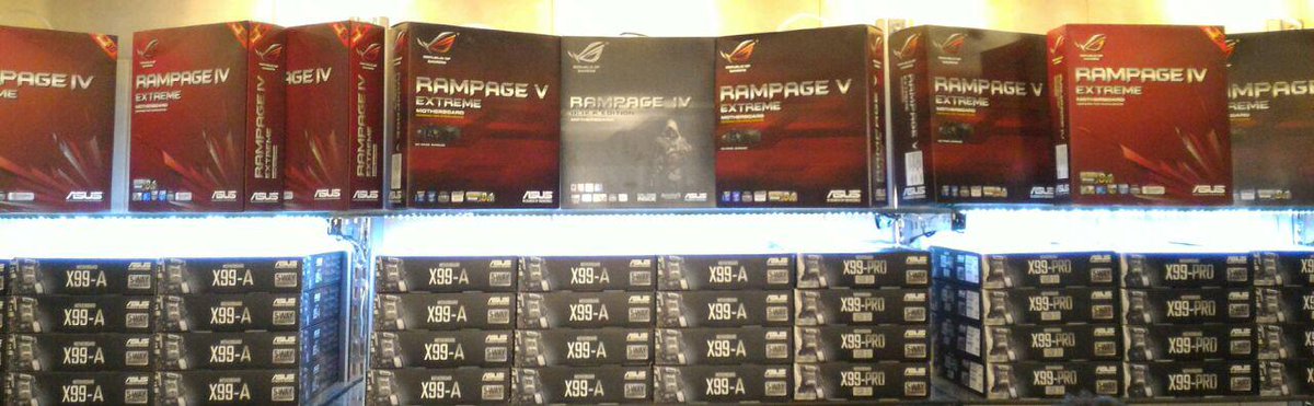 VipConfig1 tweet picture