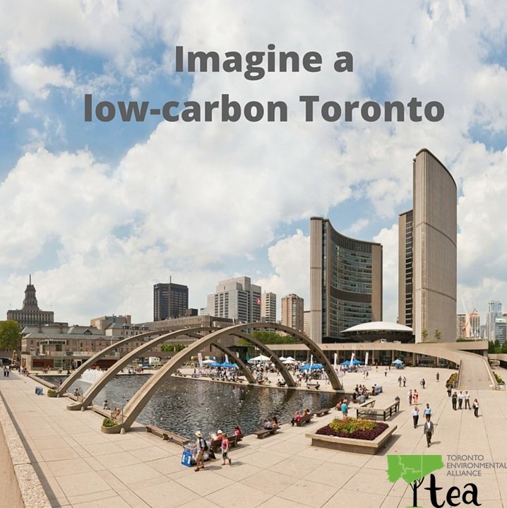 TOenviro's tweet image. Join us at the #transformTO Community Conversations to help build a low-carbon vision for TO bit.ly/1pmiFX2