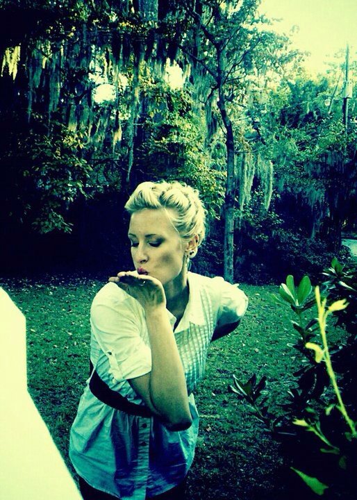 LizzyP_70's tweet photo. https://t.co/akLrwI8Wwi