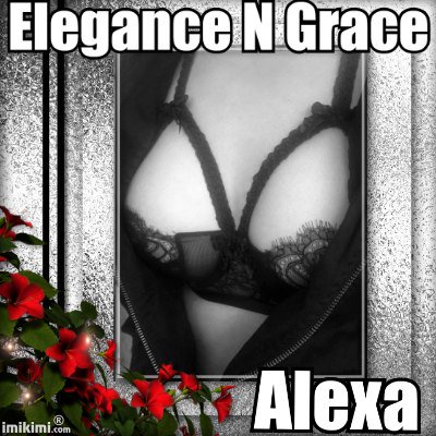 She needs more photos! RT @1965pakman: @Alexasdiary  I like to put people I follow pictures in fancy<a class="tags" target="_blank" title="On Twitter" href="/?out=eyJ0eXAiOiJKV1QiLCJhbGciOiJIUzUxMiJ9.eyJpYXQiOjE3MjE1NjIwOTEsImlzcyI6InR3cG9ybnN0YXJzLmNvbSIsIm5iZiI6MTcyMTU2MjA5MSwiZXhwIjoxNzUzMDk4MDkxLCJyZWRpcmVjdF91cmwiOiJodHRwczovL3R3aXR0ZXIuY29tLzE5NjVwYWttYW4ifQ.IYNhQITAKNyFTwV0YUBv5HkuUuYjjTbk5_TBfSH7-6z8HxGRGK9OOZWcWVdhO8B5u1W9pDqTOUsbSGoqS98jsQ">@1965pakman</a><a class="tags" target="_blank" title="On Twitter" href="/?out=eyJ0eXAiOiJKV1QiLCJhbGciOiJIUzUxMiJ9.eyJpYXQiOjE3MjE1NjIwOTEsImlzcyI6InR3cG9ybnN0YXJzLmNvbSIsIm5iZiI6MTcyMTU2MjA5MSwiZXhwIjoxNzUzMDk4MDkxLCJyZWRpcmVjdF91cmwiOiJodHRwczovL3R3aXR0ZXIuY29tL0FsZXhhc2RpYXJ5In0.PlJub-tZyhAdU4yaqoGSFe1Qcj4fKZy-cOOyMmmZk22lQJvpouELPOMjyEJB05bBtJCKIROsrnQQlh8UEqwSKA">@Alexasdiary</a><a href="/tag/ff"class="tags"><span>#ff</span></a>
