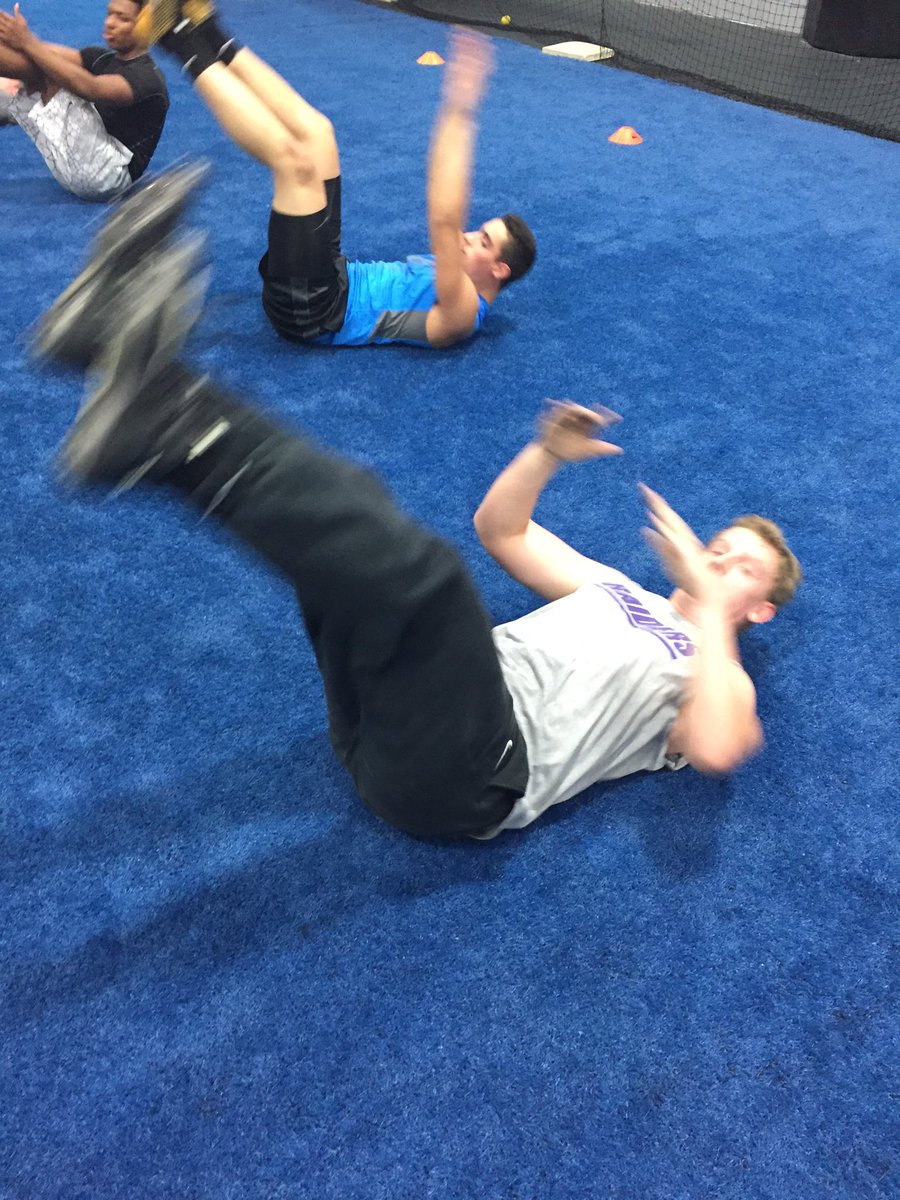 coach_elderm's tweet photo. Show me a player who complains about workouts and practices and I'll show you a loser. #NotTheseGuys https://t.co/vOISexKSXB