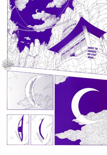 SasuSaku_OFP's tweet photo. #MitsukiGaiden (One Shot) -English: https://t.co/cLAIe8h5A2 - créditos: @Kimmys_k ( https://t.co/EHUXijPFIG ) https://t.co/sJHKIyjtEL