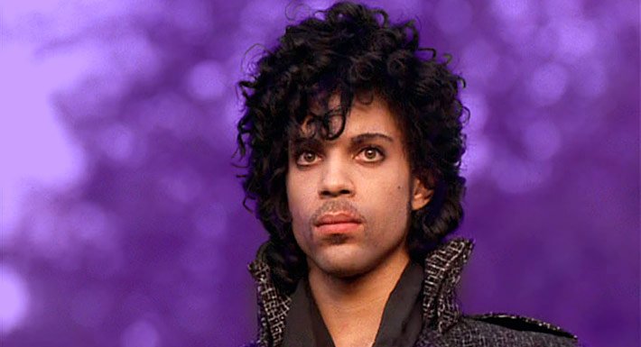 #RIPPrince - Lot's of Prince songs to play tomorrow on <a href="/StarRadioOnline/">starradioonline</a> Daytimes with me 10am-3pm! #Cambridgeshire!