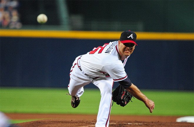 VSPMLB's tweet image. If you need access to free winning US sports picks throughout the year, check us out! todaysselections.com