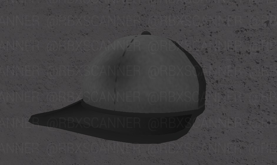 Roblox Scanner Rbxscanner Twitter - yanis roblox at yanisrbx twitter profile and downloader