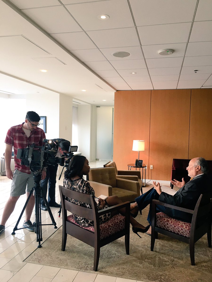 Billy Murphy tweet media