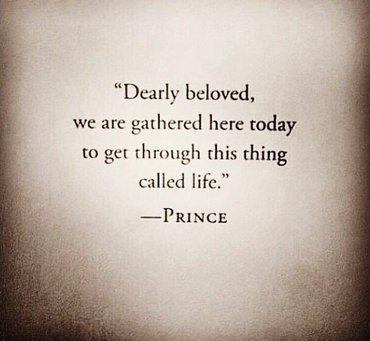 fispahani's tweet image. How can you just leave me standing? / Alone in a world that's so cold? #Prince RIP