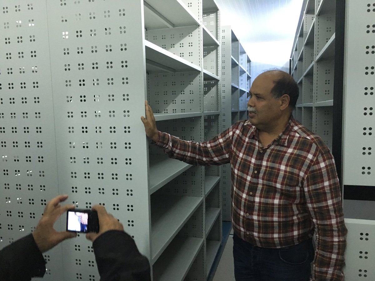 WildLentils's tweet image. Thank you @ICARDA_CGIAR for hosting us at Morocco &amp;amp; giving us a wonderful field &amp;amp; lab tour! #pulseresearch