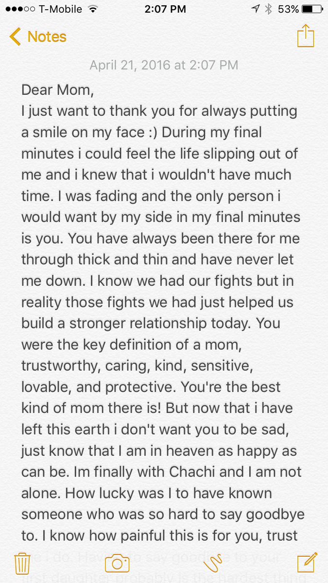 savanah grayson tweet media