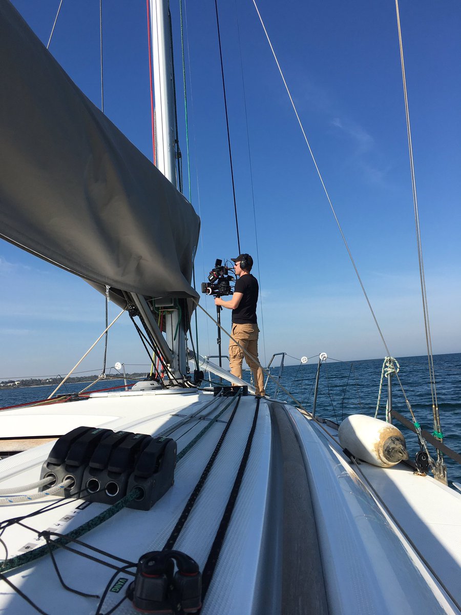 PictureTC's tweet image. Here we go again.... #Melbourne Coastline #PictureTheCoast