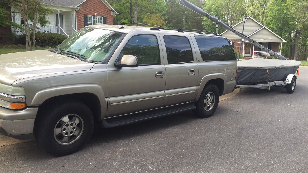 RWSSailing's tweet image. It's almost time!!! 🏃✂️⛵️