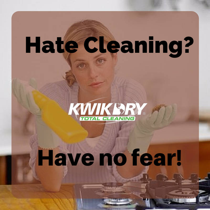 kwikdry's tweet photo. Hate cleaning? Check out these 6 tips to keep you motivated! https://t.co/3n8gZQhxfU #KwikDry #FloridaCleaners https://t.co/q9V75Kh2kV
