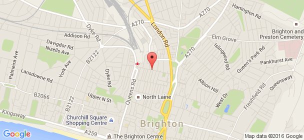 agoodconfession's tweet photo. #BRIGHTON WRITERS!  Drop in Creative Writing class at very nice pub Monday afternoons https://t.co/xzsfWDDleS https://t.co/FuNvxdhvw4