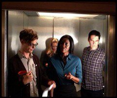 Gubler_Madness's tweet photo. Please RT and FV I need more followers to CM NCIS Castle CSI and others this Is mean a lot thanks https://t.co/OREAKyHLyk