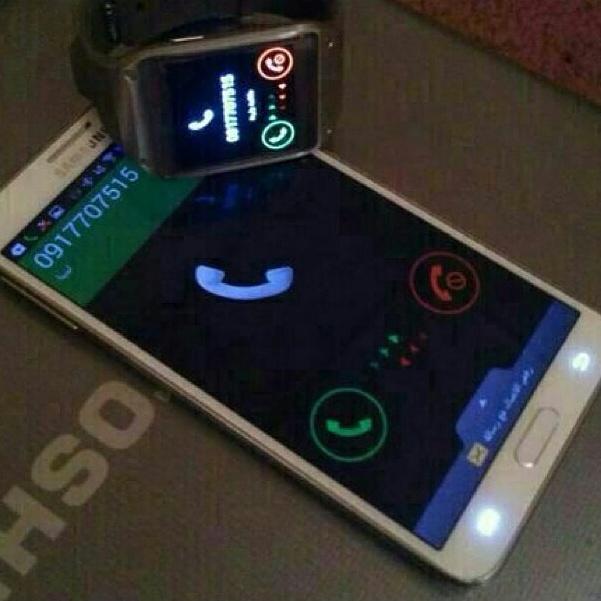 ♥برنسيسه شهوده ♥ (@sahd12345622) on Twitter photo 