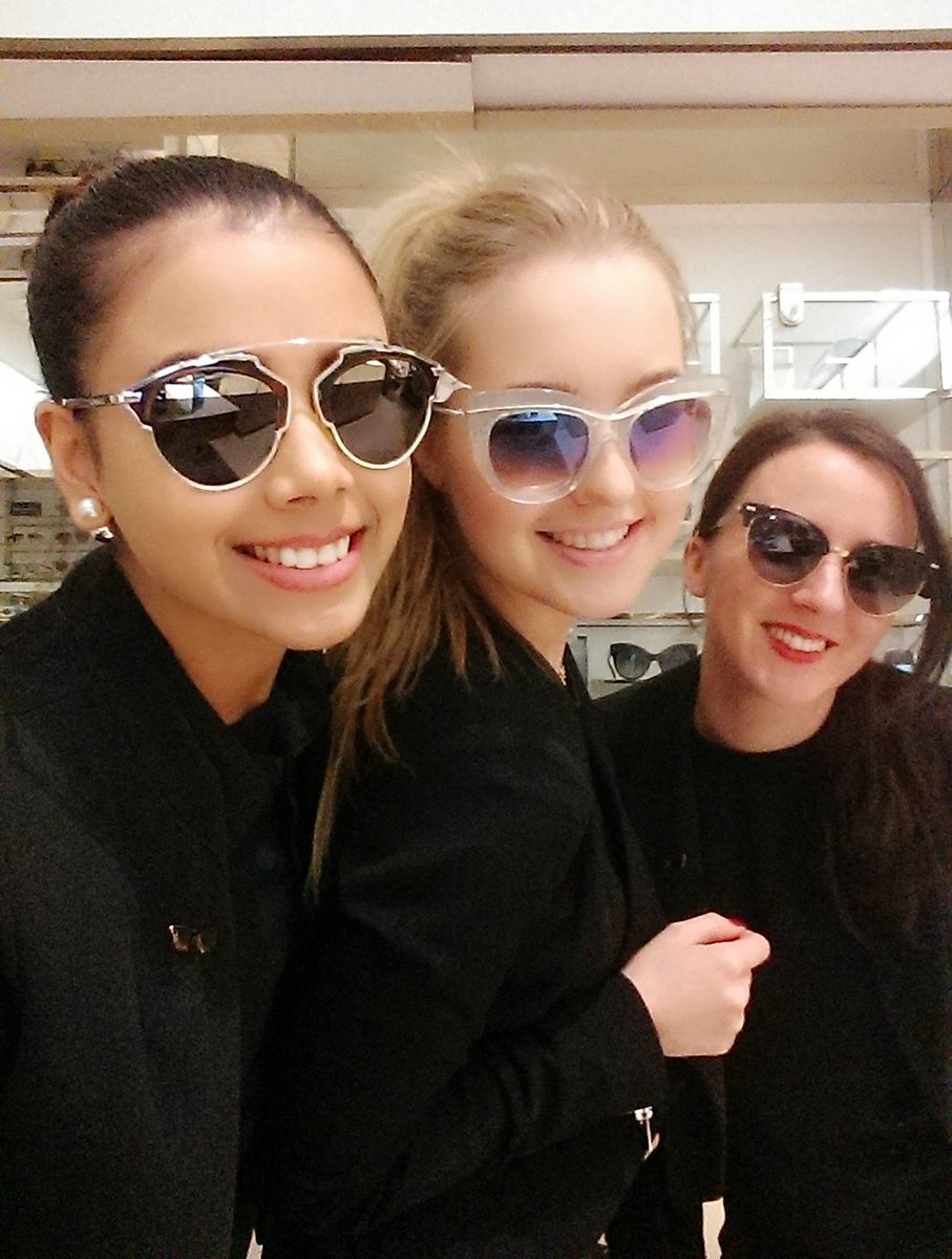 #playhardWorkHard 😎💰 <a href="/MSztabersk/">malgorzata sztabersk</a> @RubachKasia <a href="/TeamMargo/">TeamMargo</a> <a href="/louisec93982199/">louise coleman</a> @LUXDOITUK <a href="/LUXclusives/">LUXury</a>