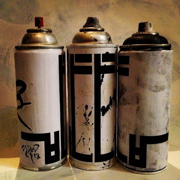 meet artist Kristian Kabuay
<a href="/Baybayin/">Kristian Kabuay</a> at  ART+VR Night > RSVP > bit.ly/1Vup94R #VARForum #VRArt #VRArtNight