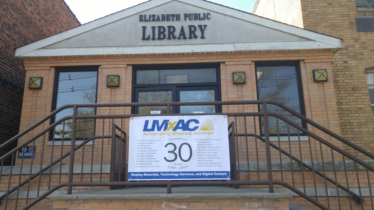 Robert Barbanell (Barbanellb) Twitter