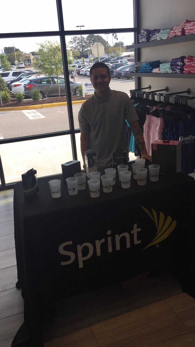 Switch to Sprint and Save 50% off your current rate plan with AT&amp;T , T-Mobile , and Verizon 🤑🤑 <a href="/vabeachsprint/">Va Beach Sprint</a>