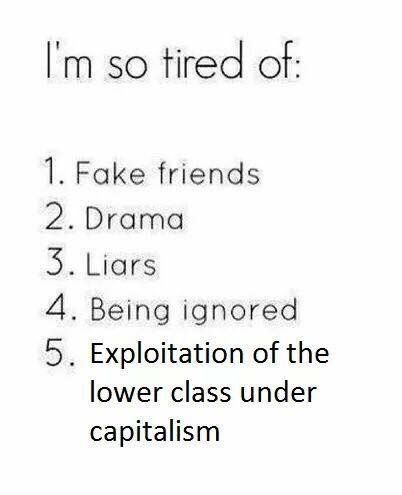 MEEMHAP's tweet photo. https://t.co/hHGaTUMbEP