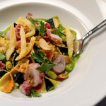 Photo by Jennifer Jasinski (@ChefJenJasinski)