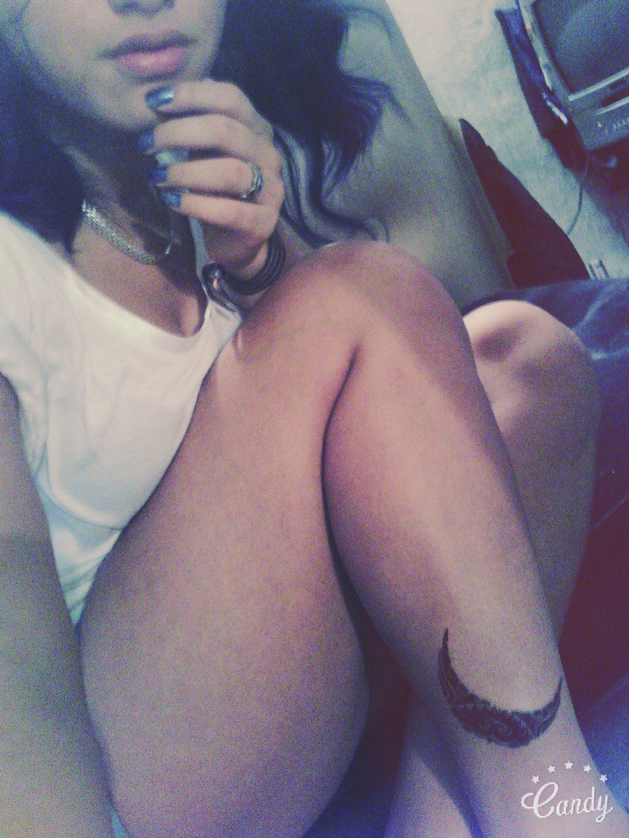 MichellStar22's tweet image. 🌙