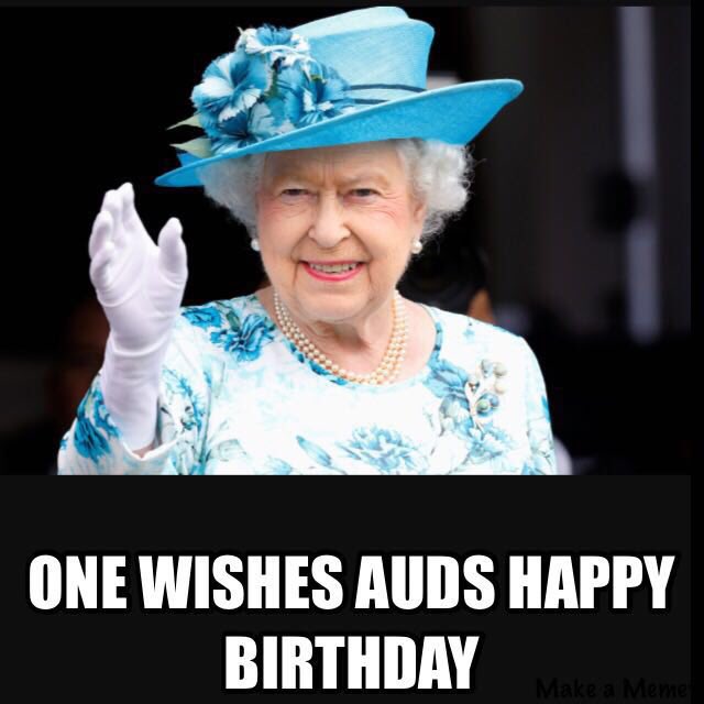 Auders Porders tweet media