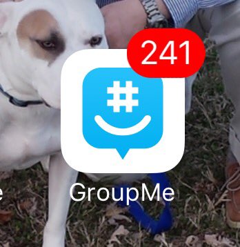 CU_Admissions's tweet image. Hey @CumberlandU! Forget last night's tweet! #FirstPhoenix have been busy today!!! #NotificationsOff #CUPride