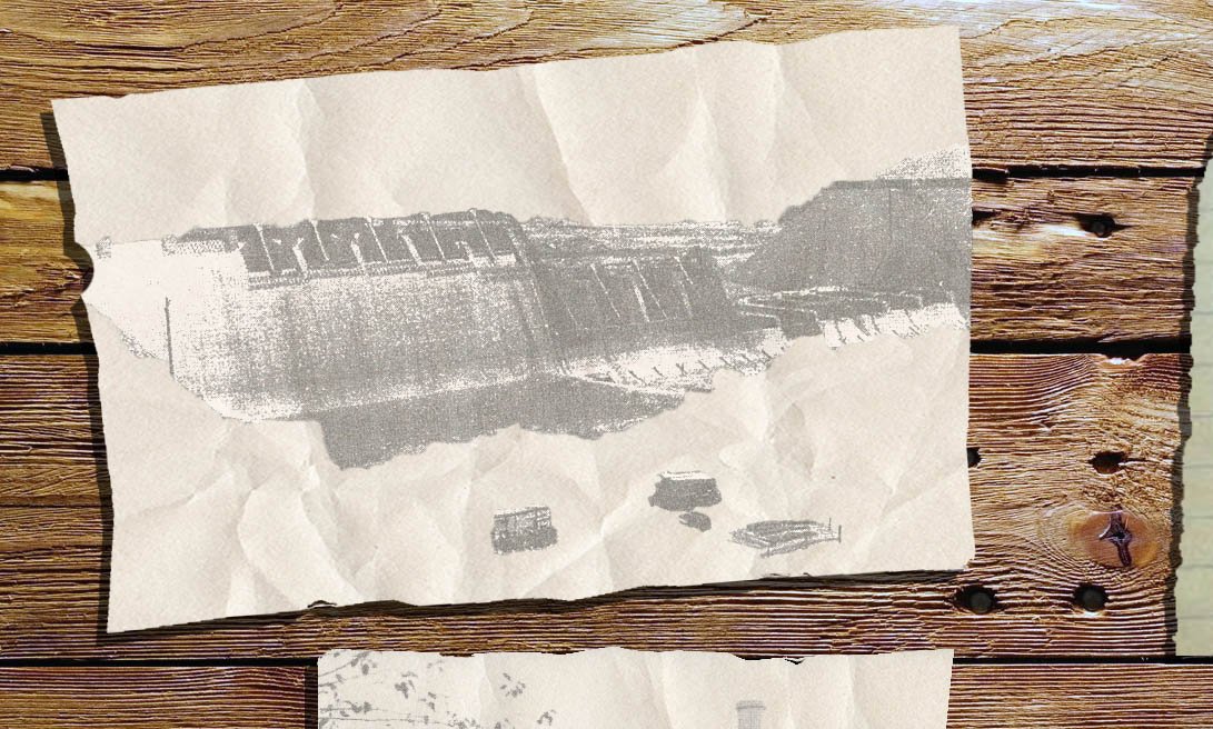 Estación Camarón (@estacioncamaron) on Twitter photo 