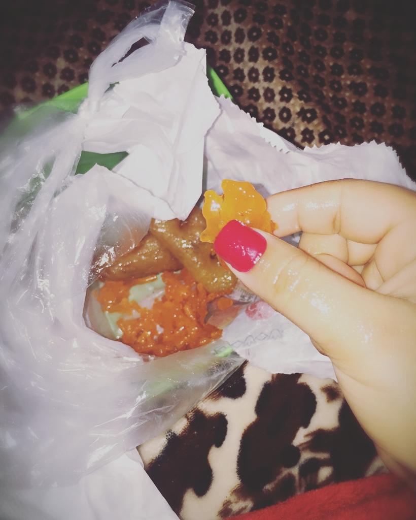 جعانه