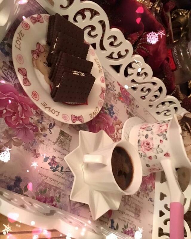 ♥برنسيسه شهوده ♥ (@sahd12345622) on Twitter photo 