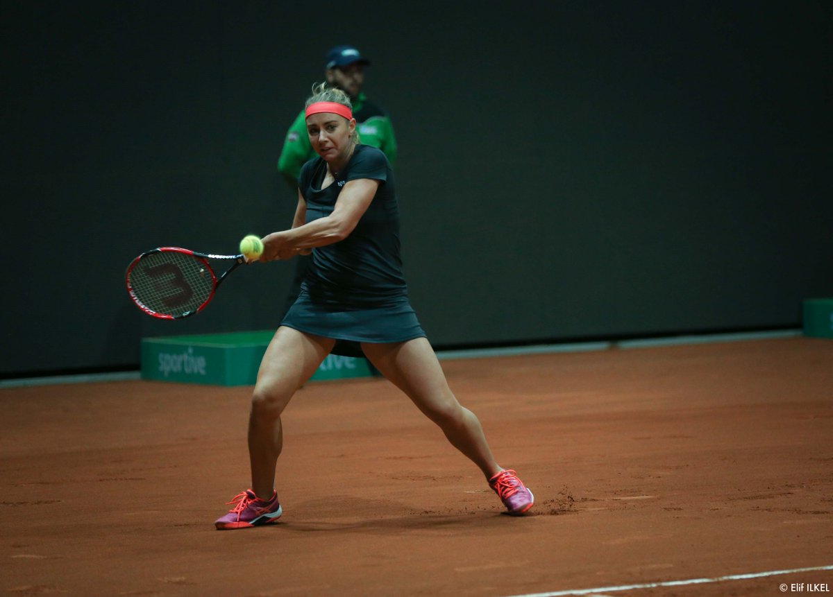 WTA ISTANBUL 2016 CgmOTNCW4AQ7_Ih