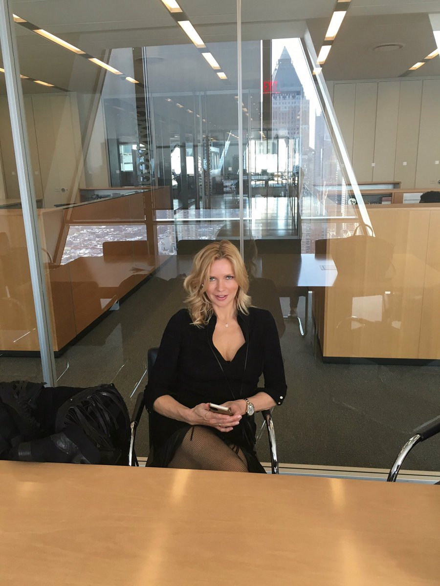 Leichtigkeit im Kinder-Alltag: Tipps für innere Balance | TikTok, image size:900x1200