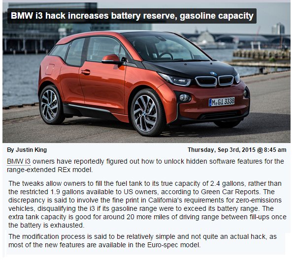 MandosAutoCare's tweet image. #CheckEngineLightDiagnostics #ReplaceOilFilter #AlternatorInstallation