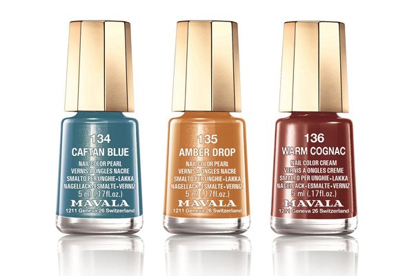 MujerCountry's tweet photo. Shopping de esmaltes: metalizados, clásicos, con glitter y perfumados #diffupar @MavalaInt https://t.co/WqGSGg9dDX https://t.co/SKLMrWEBoS