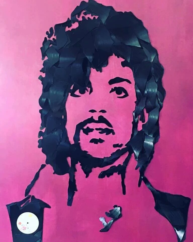 MatayoEvents's tweet image. A great music icon has passed away!! 
R.I.P Prince we will miss you.. @prince