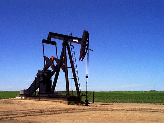 indianz's tweet photo. Senate passes Indian energy bill as part of comprehensive bipartisan package https://t.co/Z0YWosPF59 https://t.co/7aPdW669hB