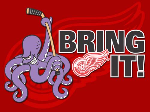 Gvhookahlounge's tweet photo. Red Wings Game Is About Start...@GVHookah @Gvhookahlounge https://t.co/K8oH790XKI