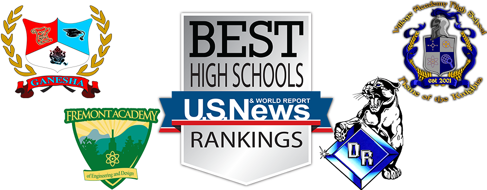 Pomona Unified School District tweet media