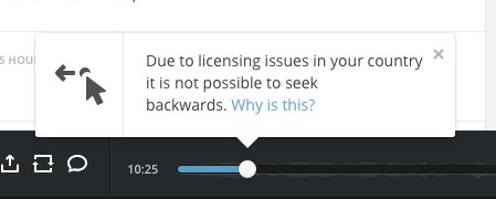 this the dumbest thing i've ever seen... by far... cc <a href="/mixcloud/">Mixcloud</a>
