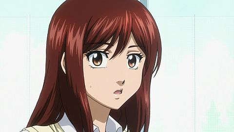 吉川春乃生誕祭のtwitterイラスト検索結果 吉川春乃生誕祭のtwitterイラスト検索結果