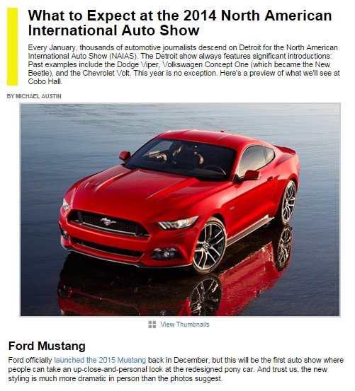 Hans_AutoRepair's tweet image. #AlignmentCheck #EngineLightRepairs #SuspensionServices