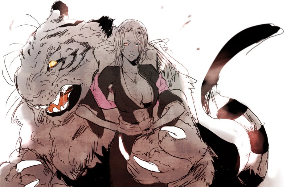 iMatsumotoxo's tweet photo. Growl, Haineko. https://t.co/csFuw6SngT