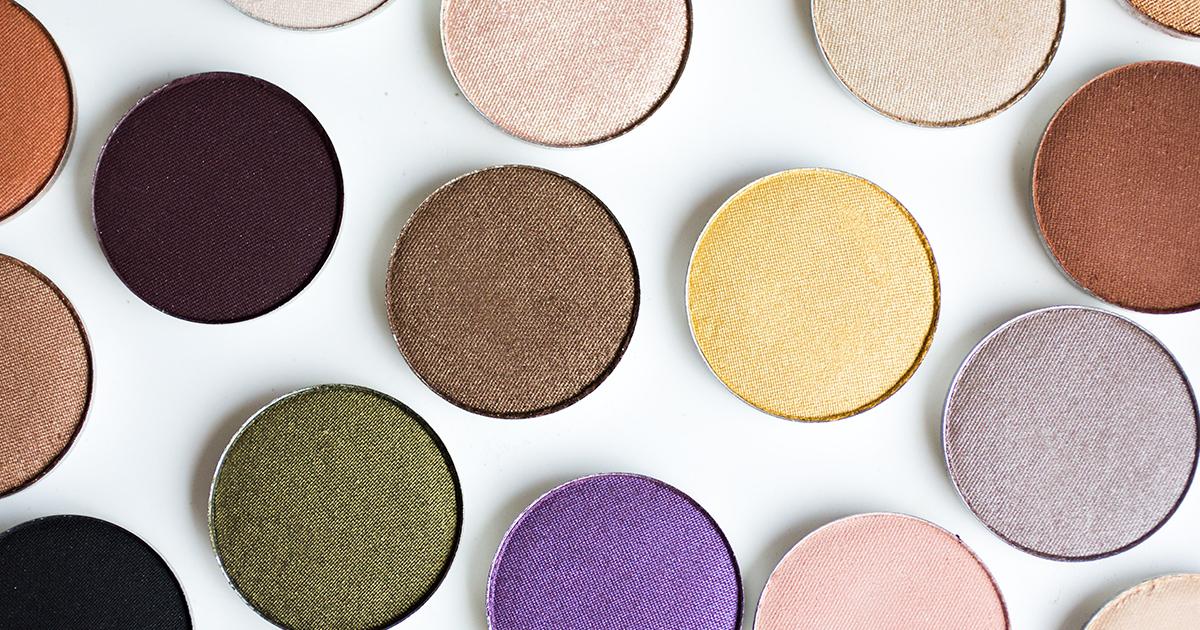 arbonne's tweet image. Simple, yet stunning. #Arbonne