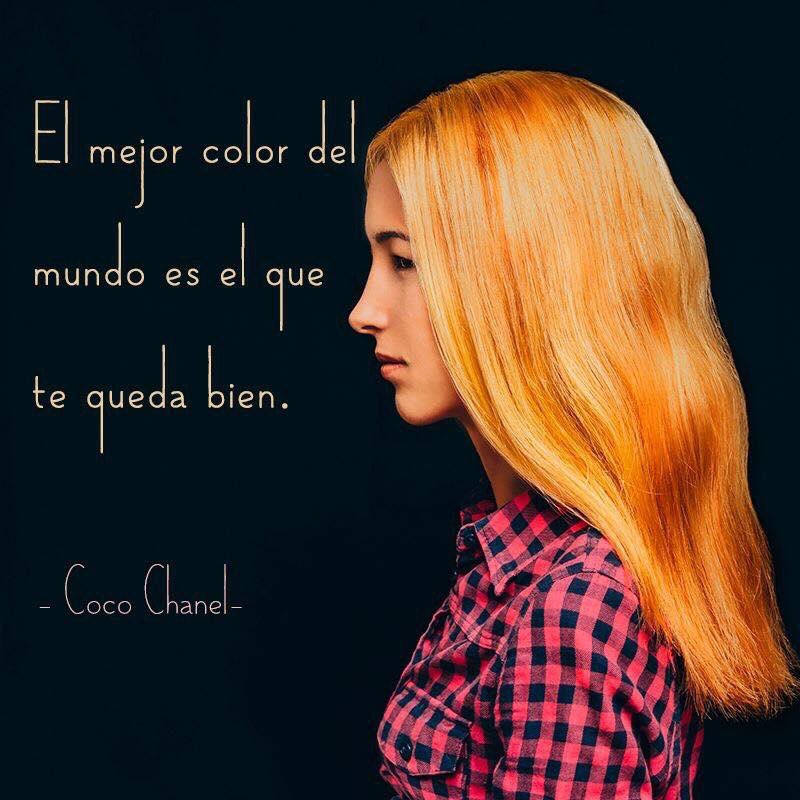 LLATACARRERA's tweet photo. Existe uno para ti en @LLATACARRERA https://t.co/X9DH7mz9AQ